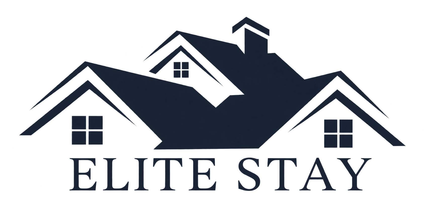 Elite Stay